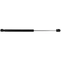 MAPCO 91759 Gasfeder Heckklappendämpfer für AUDI A8 (4E2, 4E8) 408mm