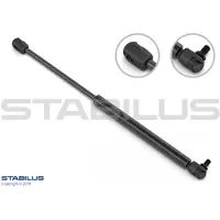 STABILUS Gasfeder, Koffer-/Laderaum 2482LQ