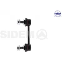 SIDEM Stange/Strebe, Stabilisator 35261