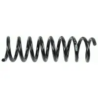 SACHS Fahrwerksfeder 997 681