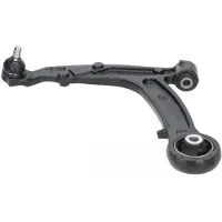 KAVO PARTS SCA-10272 Querlenker für FIAT PANDA (169)