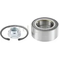 SNR Radlagersatz R174.97
