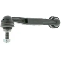 VAICO Stange/Strebe, Stabilisator Green Mobility Parts