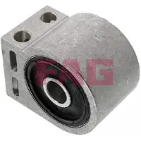 Fag Lagerung, Lenker 829 0402 10