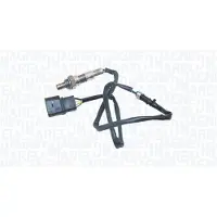 MAGNETI MARELLI Lambdasonde 466016355187