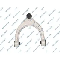 GSP S063260 Querlenker für BMW 5 Touring (G31)