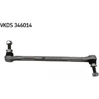 Skf Stange/Strebe, Stabilisator VKDS 346014