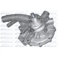 DOLZ Wasserpumpe M179