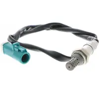 VEMO Lambdasonde FORD Fiesta, Fusion
