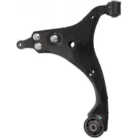 SWAG 90 94 1806 Querlenker Vorne Links für HYUNDAI i30 (FD) für KIA CEE'D Schrägheck (ED)