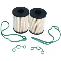 MAXGEAR Kraftstofffilter 26-2233