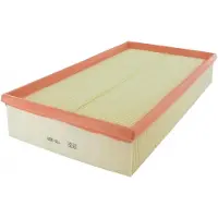 VAICO Luftfilter Original Qualität V30-0840