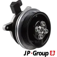 JP GROUP Wasserpumpe JP 1114111400