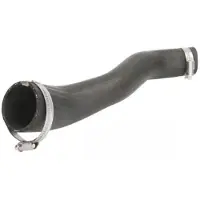THERMOTEC Ladeluftschlauch DCG192TT