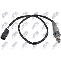 NTY Lambdasonde ESL-HY-501