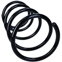 MAXGEAR Fahrwerksfeder 60-1298