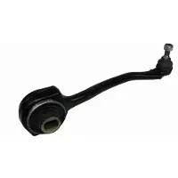 METZGER Lenker, Radaufhängung KIT + 58052902 für Mercedes