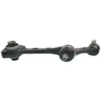 METZGER Lenker, Radaufhängung KIT + 58103602 für Mercedes