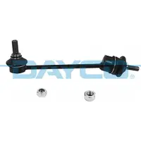 DAYCO Stange/Strebe, Stabilisator DSS1128