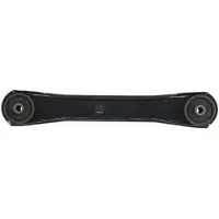 REINHOCH RH04-6008 Querlenker Vorne Links Rechts Unten für JEEP GRAND CHEROKEE II (WJ, WG) CHEROKEE (XJ) Grand Cherokee I (ZJ, ZG) WRANGLER II (TJ)