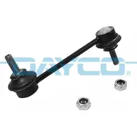 DAYCO Stange/Strebe, Stabilisator DSS1477