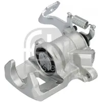 FEBI BILSTEIN Bilstein Bremssattel 182051