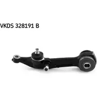 Skf VKDS 328191 B Querlenker passend für MERCEDES-BENZ S-Klasse Limousine (W220)