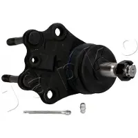 Japko Traggelenk Vorne oben für TOYOTA HIACE III Kasten (YH7, LH6, LH7, LH5, YH5, YH6) 73234