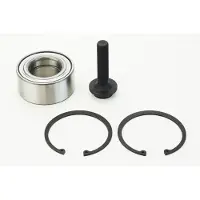 CONTITECH Radlagersatz für VW PASSAT Variant (3B6) 82mm WBE1111