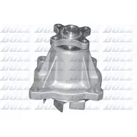 DOLZ Wasserpumpe K101