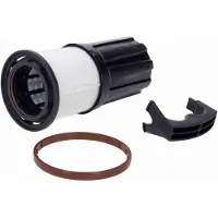 VAICO Kraftstofffilter Green Mobility Parts V10-9245