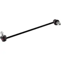 SWAG Koppelstange Stabilisator für BMW 3 Touring (E91) 10 93 8072