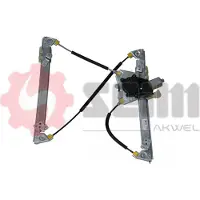Seim Fensterheber 902792