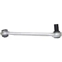 MAPCO Stange/Strebe, Stabilisator [Hersteller-Nr. 49716] für Audi
