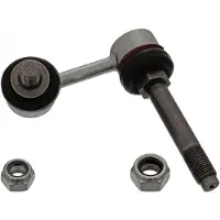 SWAG Stange/Strebe, Stabilisator [Hersteller-Nr. 82948143] für Nissan, Infiniti
