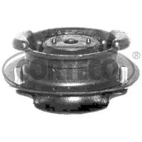 CORTECO Federbeinstützlager 21652120