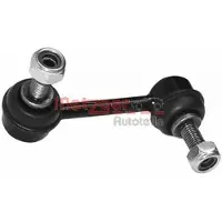 METZGER Stange/Strebe, Stabilisator KIT + 53026213