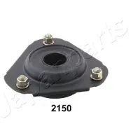Japanparts Federbeinstützlager SM0385