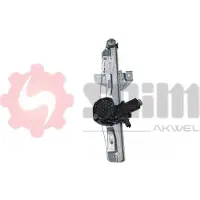 Seim Fensterheber 902826