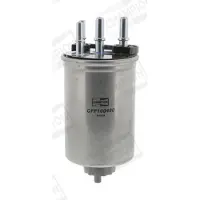 Champion Kraftstofffilter CFF100490