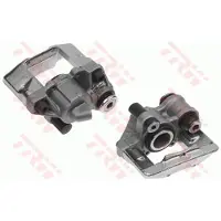 TRW Bremssattel BHS179E, Vorne Rechts