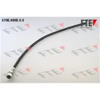 FTE Bremsschlauch 9741059