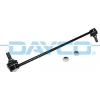 DAYCO Stange/Strebe, Stabilisator DSS1030