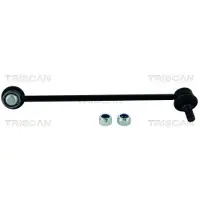 TRISCAN Koppelstange Stabilisator für HYUNDAI H-1 Travel (TQ) 8500 43638
