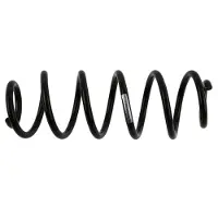 SACHS Fahrwerksfeder 992 115