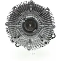 AISIN Wasserpumpe WPN-002