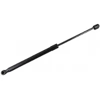 METZGER Gasfeder Koffer-/Laderaum 453mm 460 N Hub 173mm Ø 8mm für u.a. VW PASSAT