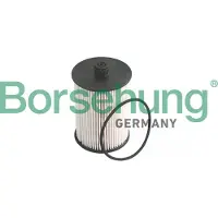 Borsehung Kraftstofffilter B12199