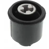 MAPCO 33912 Achslager für VW Golf IV Schrägheck (1J1) Hinten