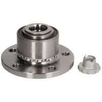 BTA Radlagersatz H1S005BTA